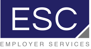 ESC new logo FINAL