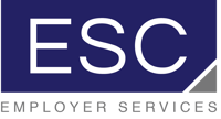 ESC- new logo FINAL