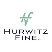 Hurwitz Fine